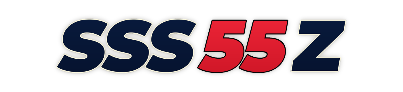 sss55z